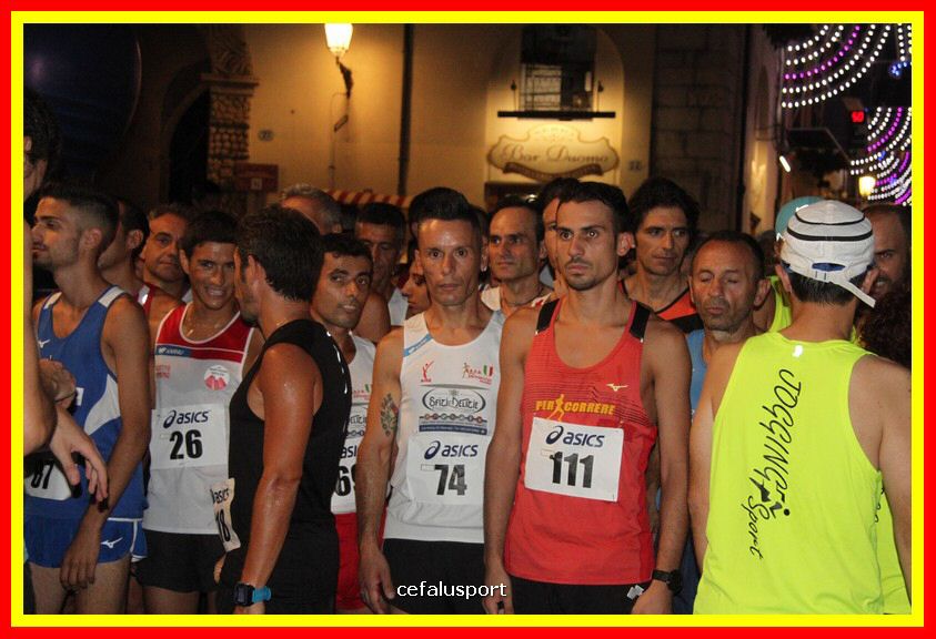 180804 Giro Podistico 089_tn.JPG